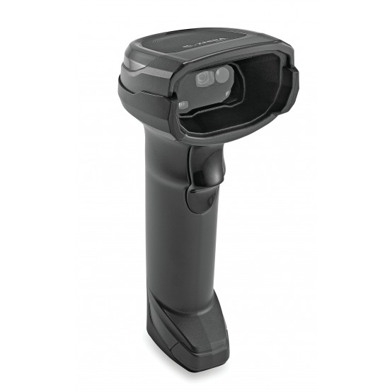 Scanner Zebra  DS8178-SR0F007ZZWW
