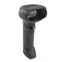 Scanner Zebra  DS8178-SR0F007ZZWW