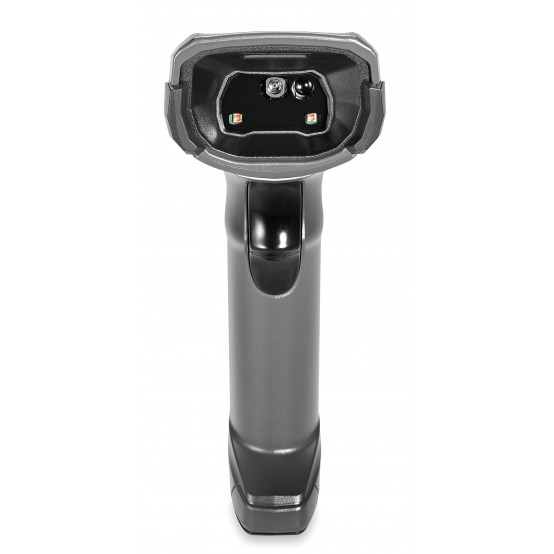 Scanner Zebra  DS8178-SR0F007ZZWW