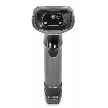 Scanner Zebra  DS8178-SR0F007ZZWW