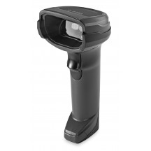 Scanner Zebra  DS8178-SR0F007ZZWW