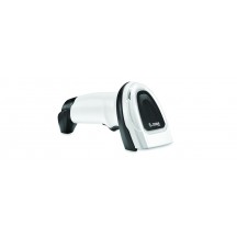 Scanner Zebra  DS8178-SR600000P2W