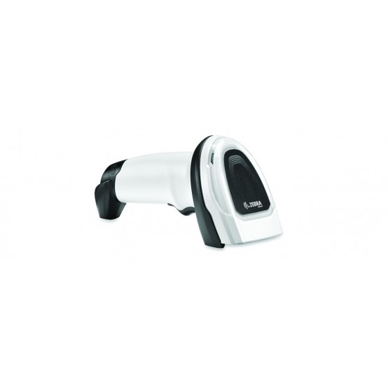 Scanner Zebra  DS8178-SR6U2100P2W