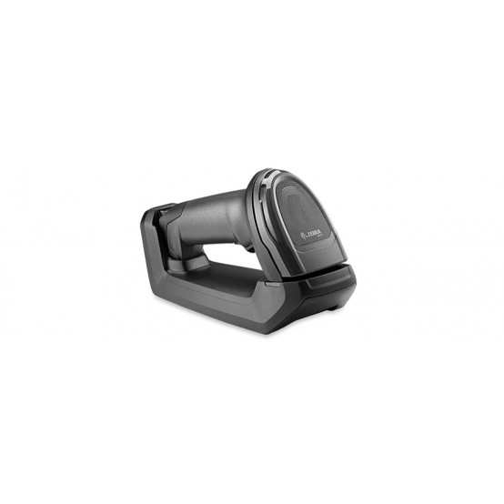 Scanner Zebra  DS8178-SR700000SFW