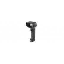 Scanner Zebra  DS8178-SR7U2100PFW