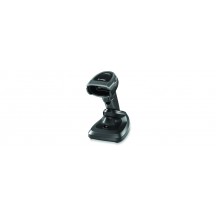 Scanner Zebra  DS8178-SR7U2100PFW
