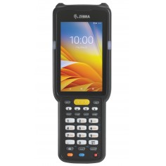 Calculator brand Zebra  MC330L-GE2EG4RW 2