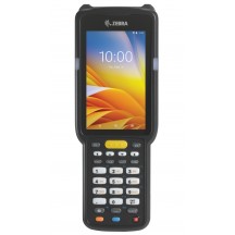 Calculator brand Zebra  MC330L-GE2EG4RW
