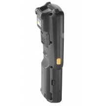 Calculator brand Zebra  MC330L-GE2EG4RW