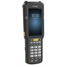 Calculator brand Zebra  MC330L-GE2EG4RW