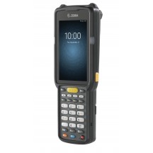 Calculator brand Zebra  MC330L-GE2EG4RW