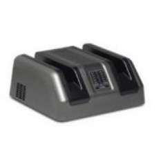 Incarcator Getac  GCMCK6