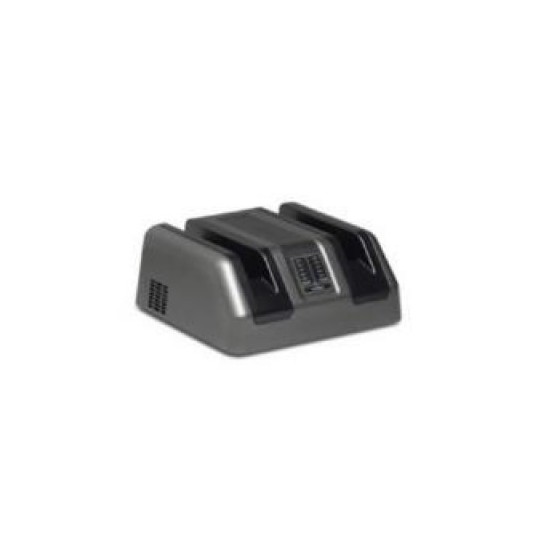 Incarcator Getac  GCMCK6