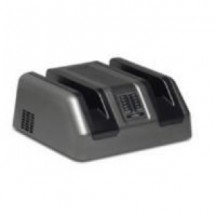 Incarcator Getac GCMCK6