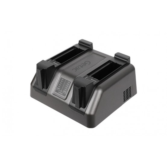 Incarcator Getac  GCMCKN
