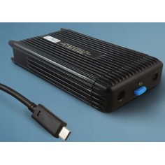 Alimentator Getac  590GBL000817