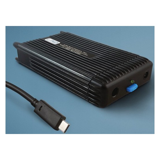 Alimentator Getac  590GBL000835