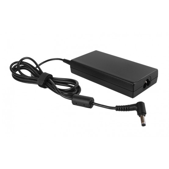 Alimentator Getac  GAA3U2