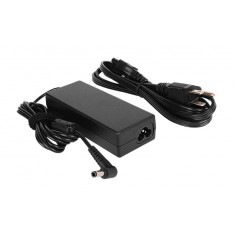 Alimentator Getac  GAA6U5