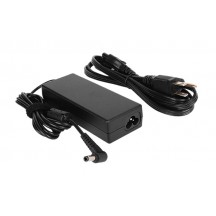 Alimentator Getac GAA6U5