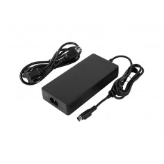 Alimentator Getac  GAA8U1
