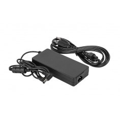 Alimentator Getac  GAA9E7