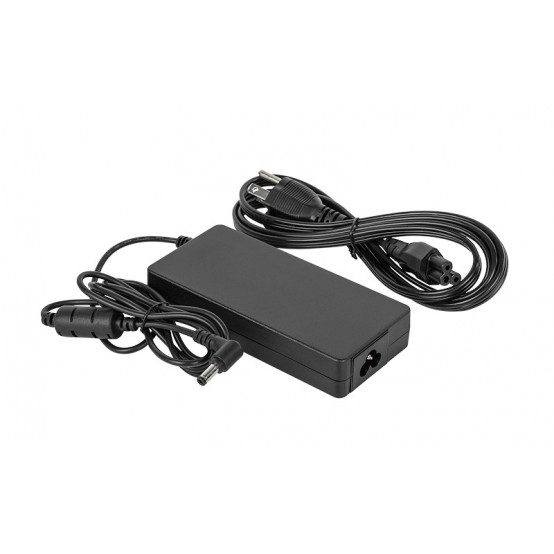 Alimentator Getac  GAA9E7