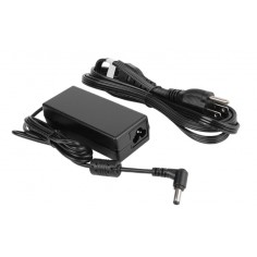 Alimentator Getac  GAA9U5