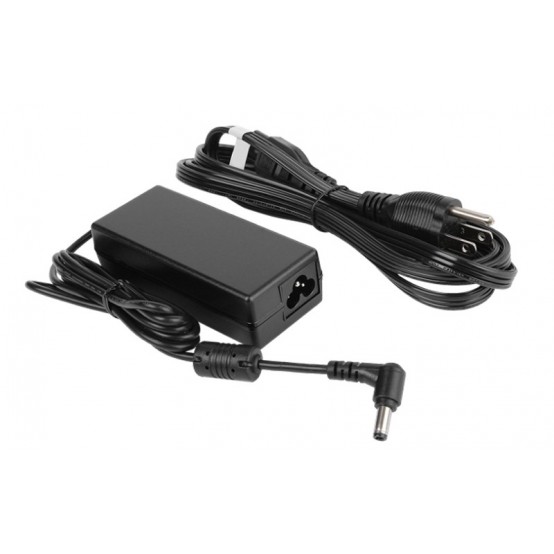 Alimentator Getac  GAA9U5