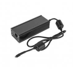 Alimentator Getac  GAAGE6