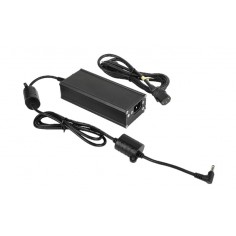 Alimentator Getac  GAAGK5