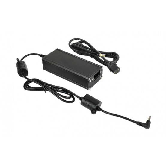 Alimentator Getac  GAAGK5