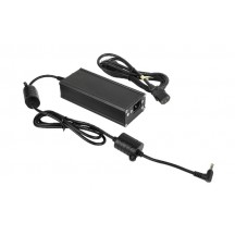 Alimentator Getac GAAGK5