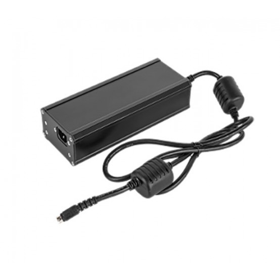Alimentator Getac  GAAGK6