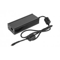 Alimentator Getac  GAAGU6