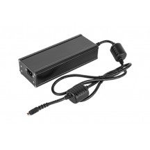 Alimentator Getac GAAGU6
