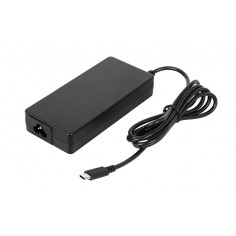 Alimentator Getac  GAT1K1
