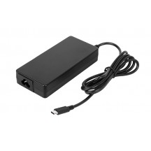 Alimentator Getac GAT1U1