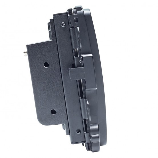 GPS PNI  PNI-DAC90