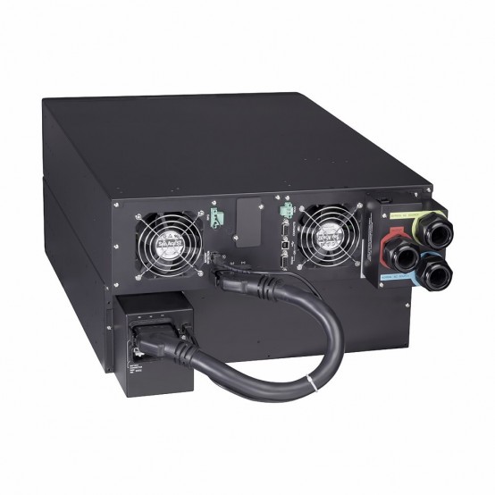 UPS Eaton 9SX 8000i RT6U 9SX8KiRT