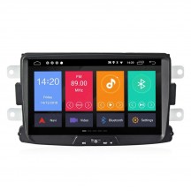 GPS PNI  PNI-DAC90