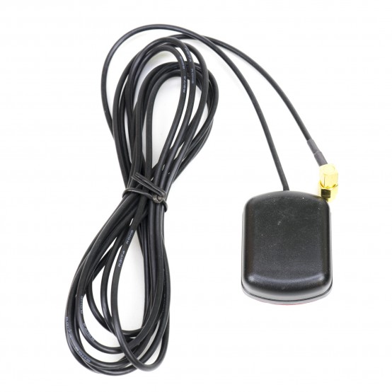 GPS PNI  PNI-DAC90