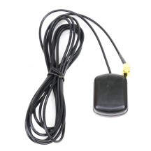 GPS PNI  PNI-DAC90