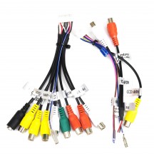 GPS PNI  PNI-DAC90