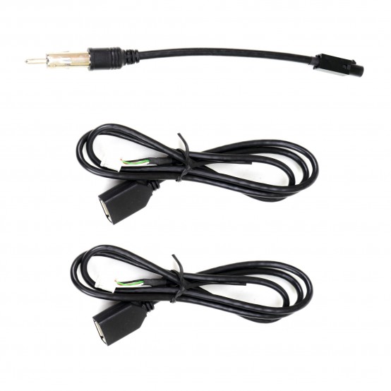 GPS PNI  PNI-DAC90