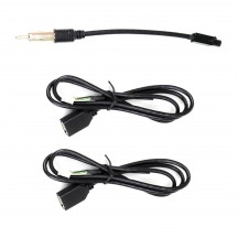 GPS PNI  PNI-DAC90