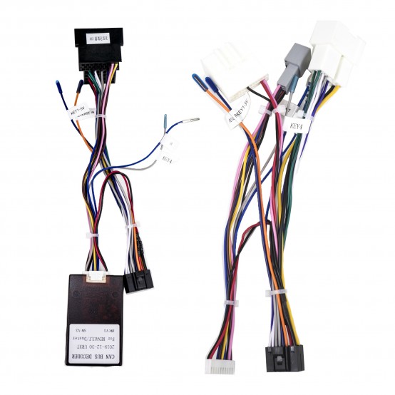 GPS PNI  PNI-DAC90