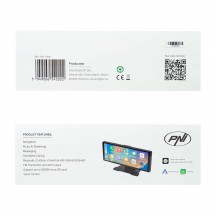 GPS PNI  PNI-L1026