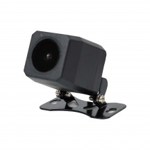 GPS PNI  PNI-L1026