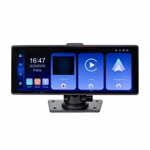 GPS PNI  PNI-L1026